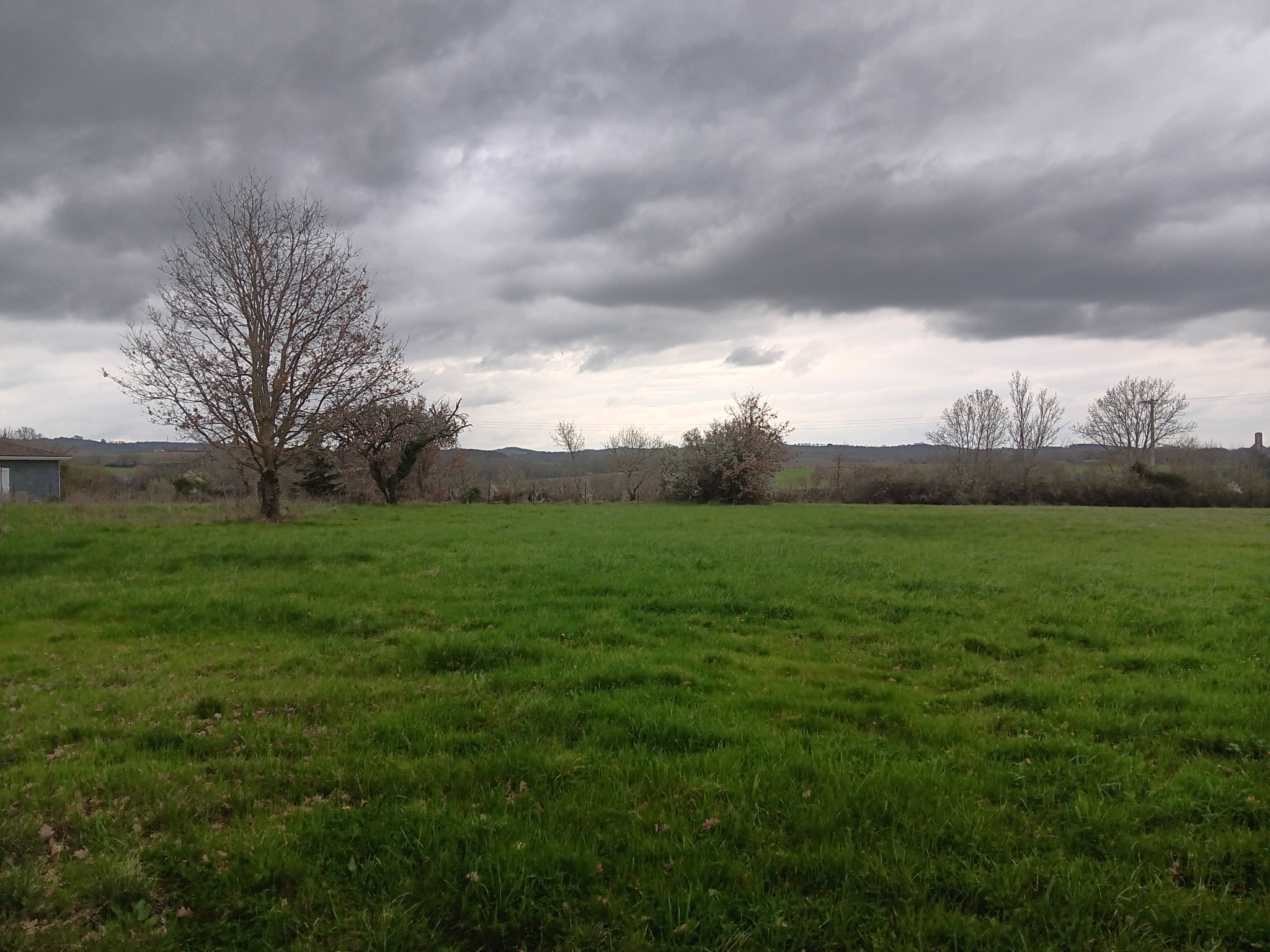 Seconde photo