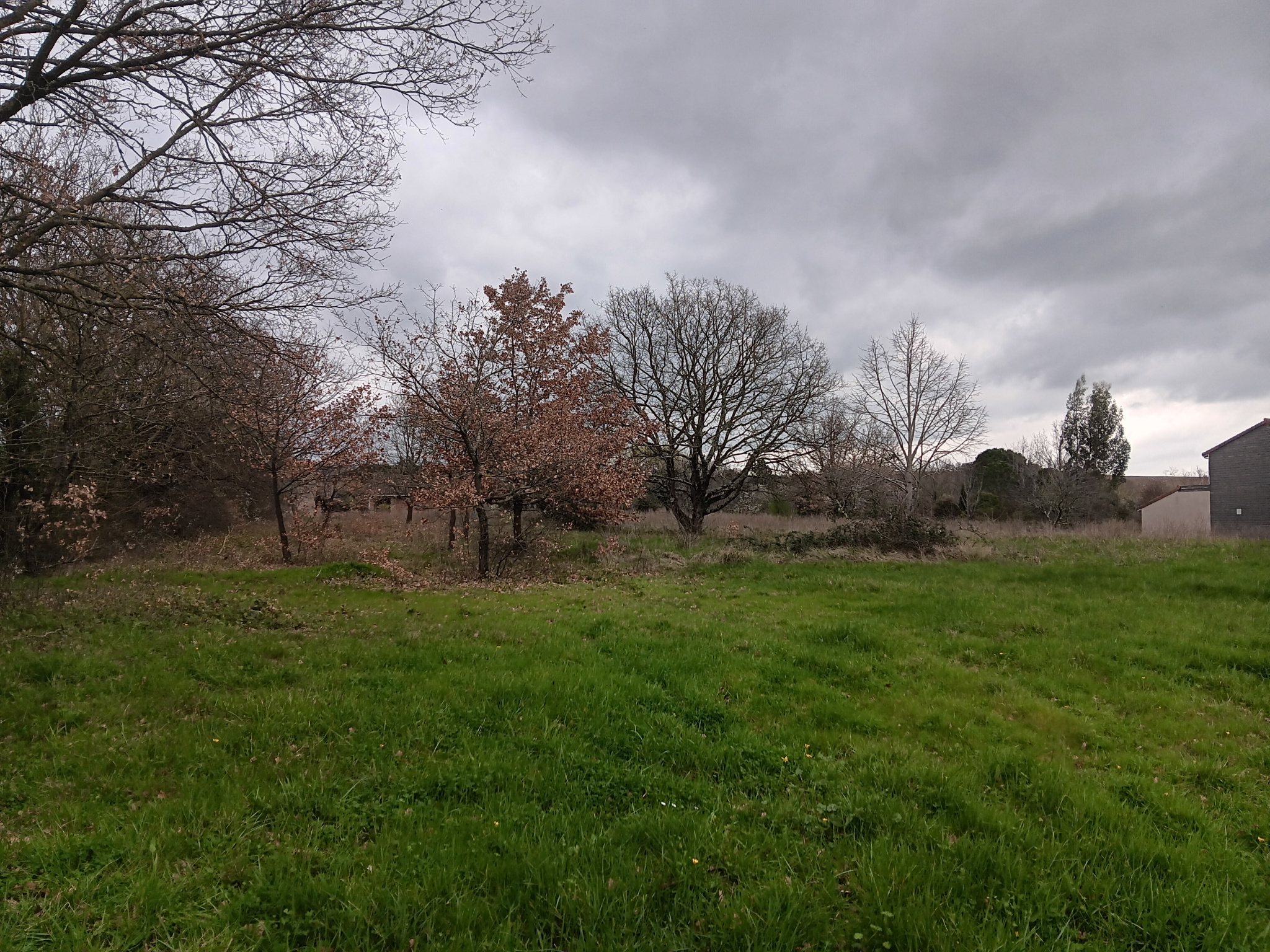 Troisième photo
